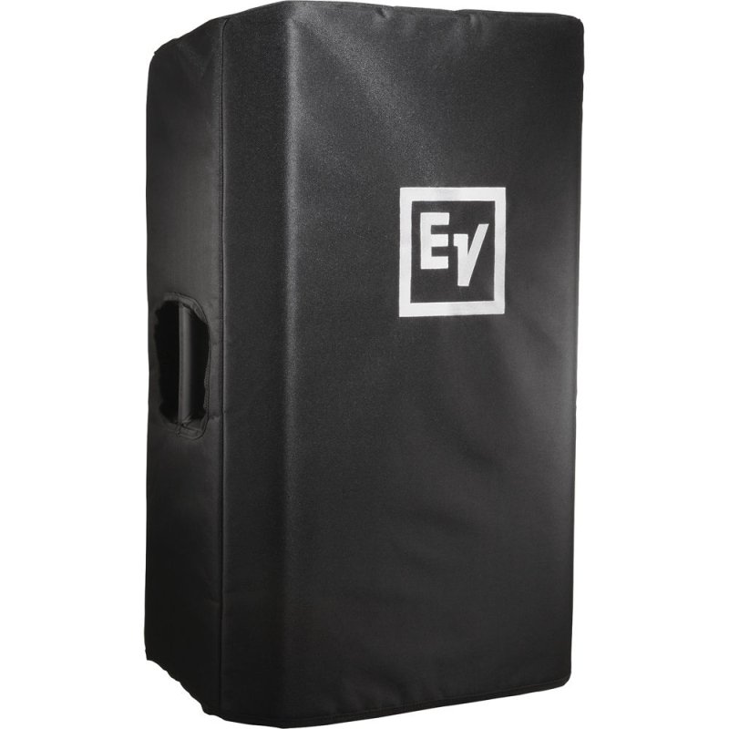 Electro voice zlx12 cover